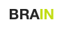 BRAIN | Brand Strategy